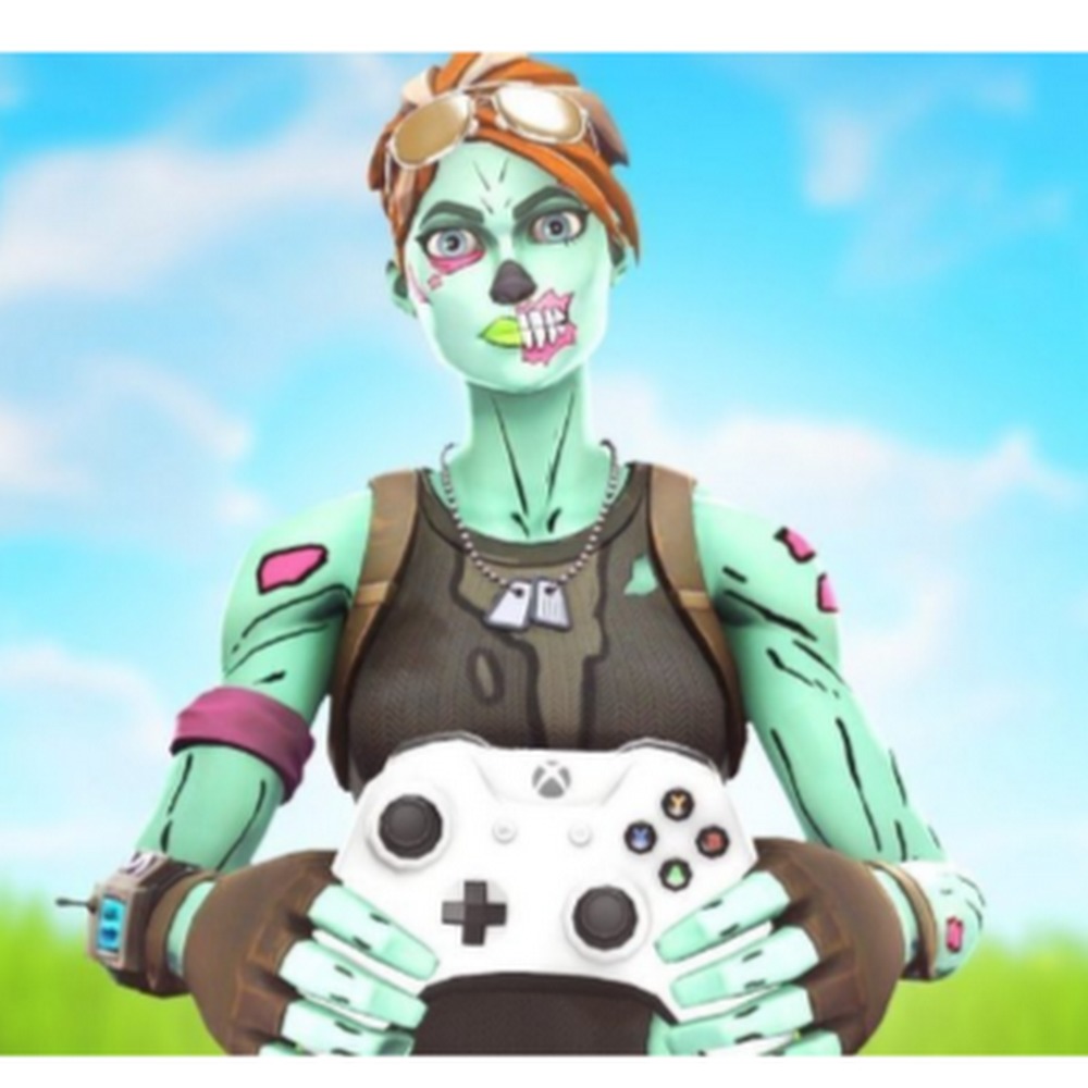 Meet your Posher, Tct